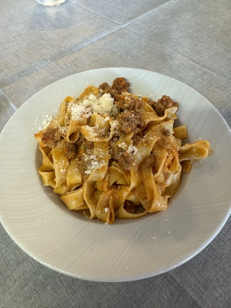 Divin Peccato_Calcinato_slider_image_3