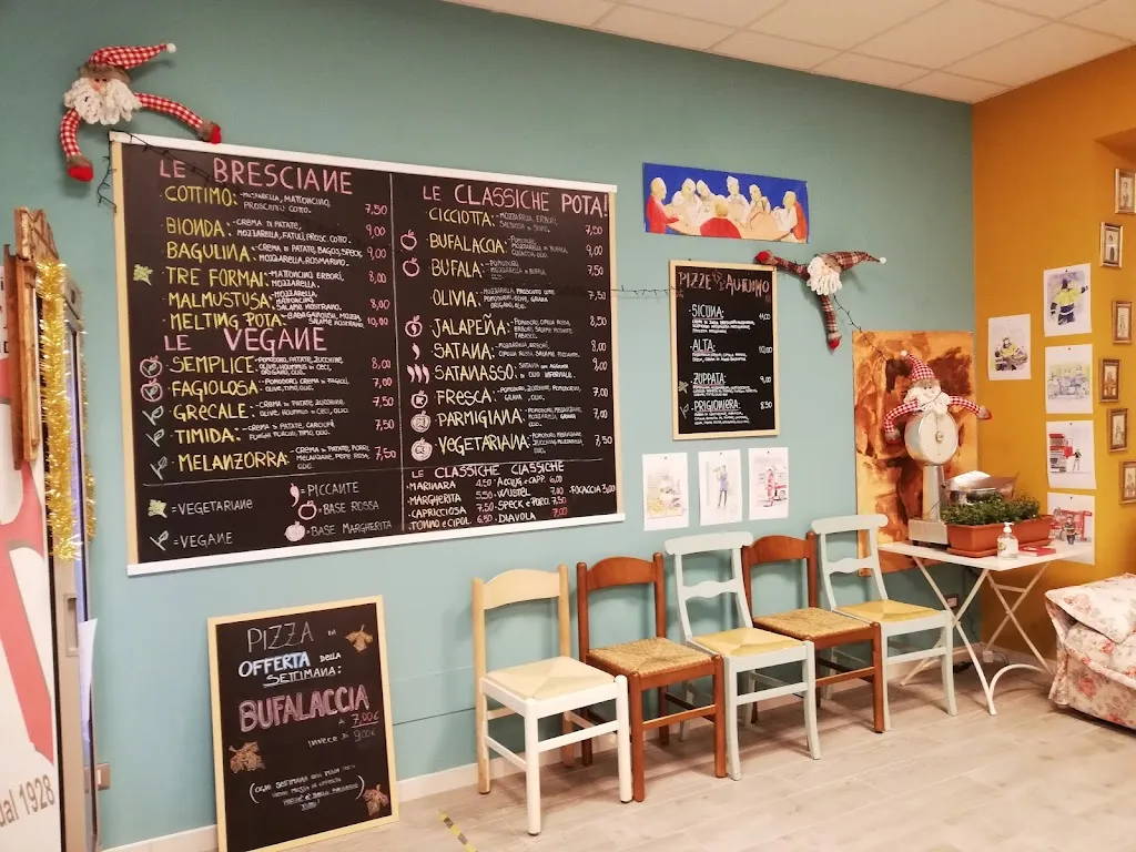 Menu_Pota la pizza Calcinato_Calcinato_image_3