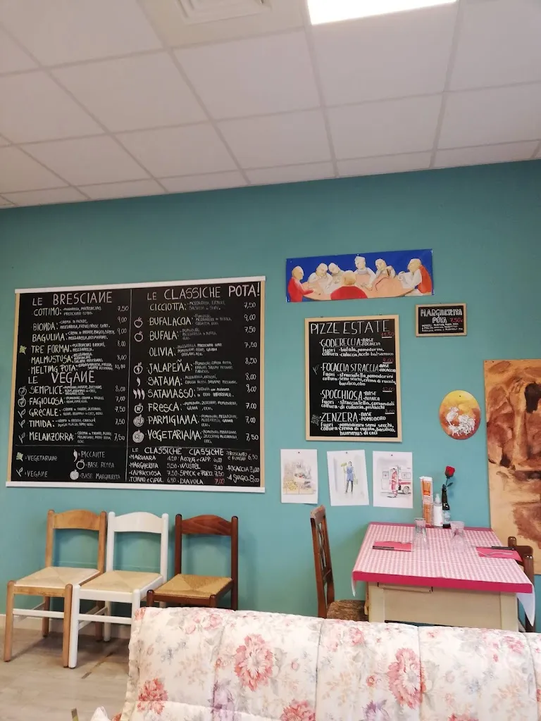 Menu_Pota la pizza Calcinato_Calcinato_image_4