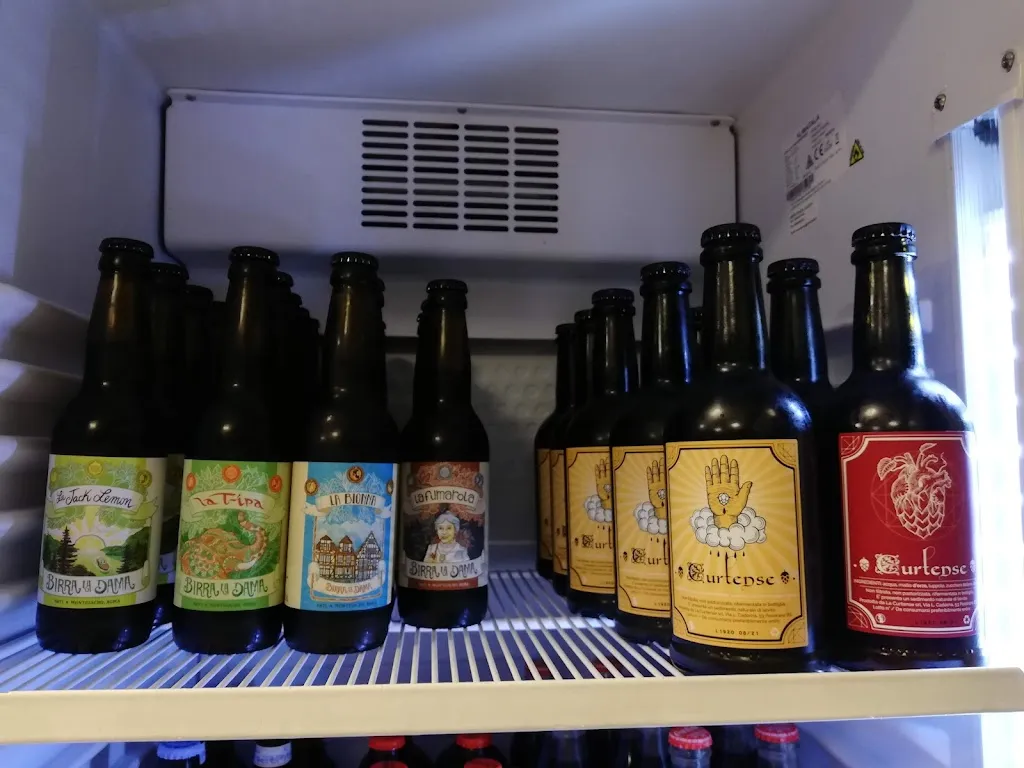 Menu_Pota la pizza Calcinato_Calcinato_image_6