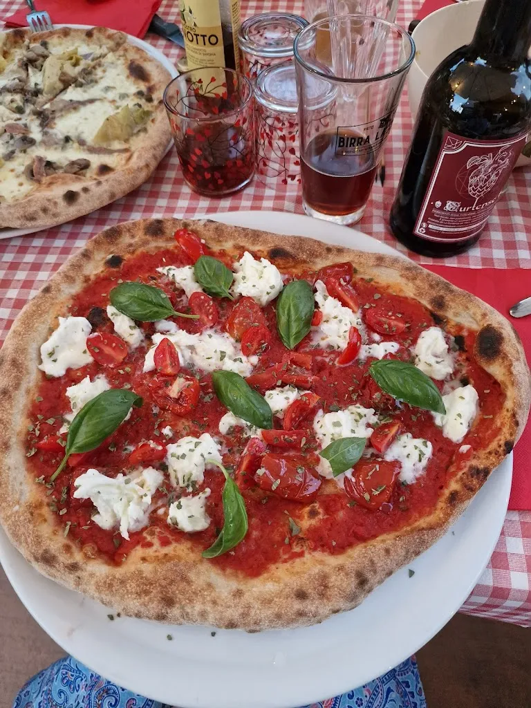 Menu_Pota la pizza Calcinato_Calcinato_image_8