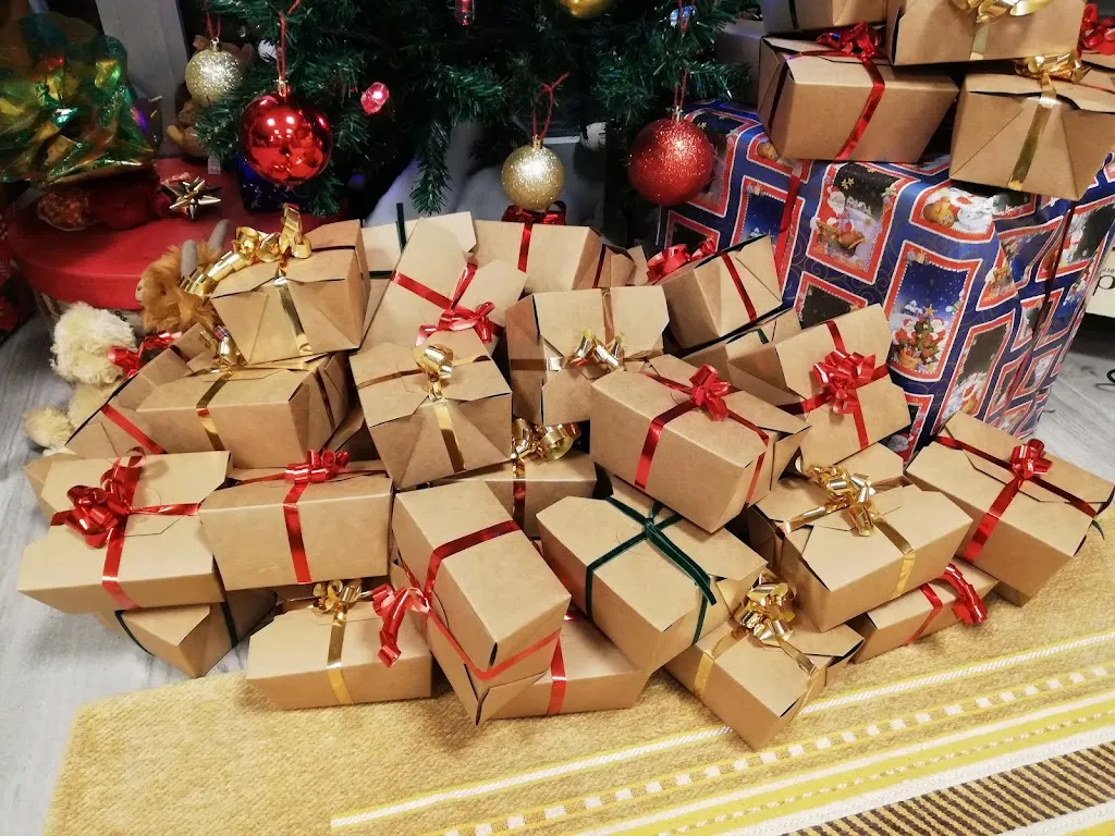 Menu_Pota la pizza Calcinato_Calcinato_image_9