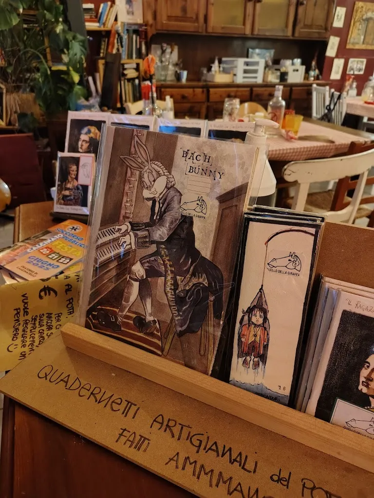 Vittorio Emanuele_Pota la pizza Calcinato_Calcinato_review