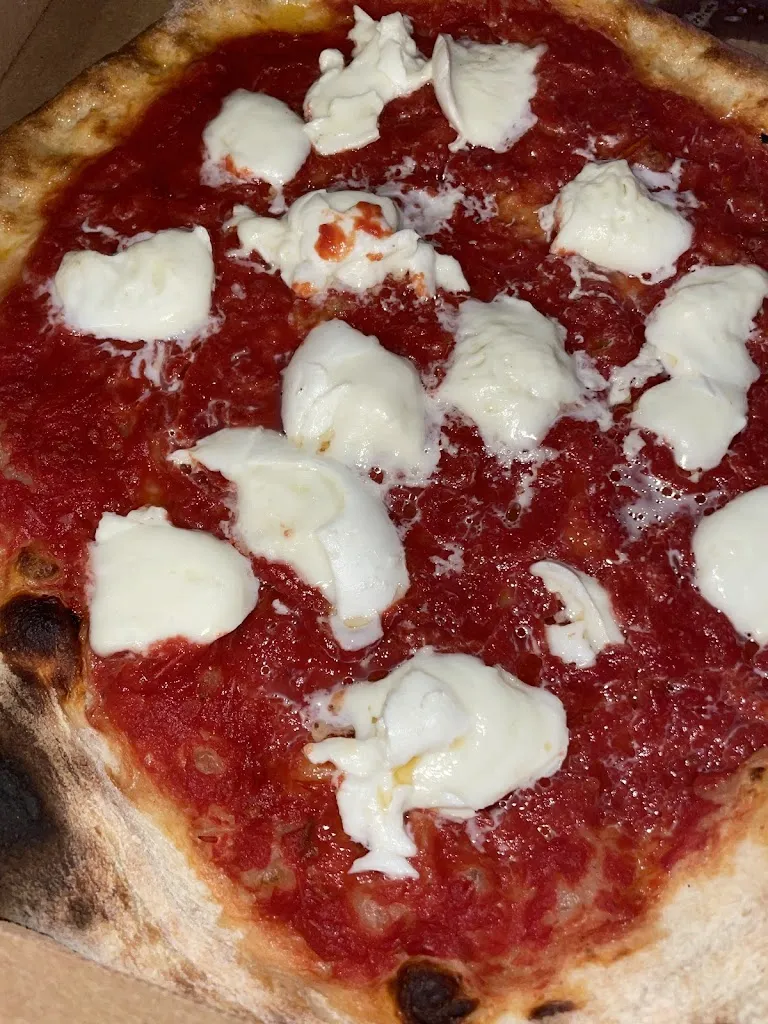 Juan Ángel Martínez Safont_Pota la pizza Calcinato_Calcinato_review