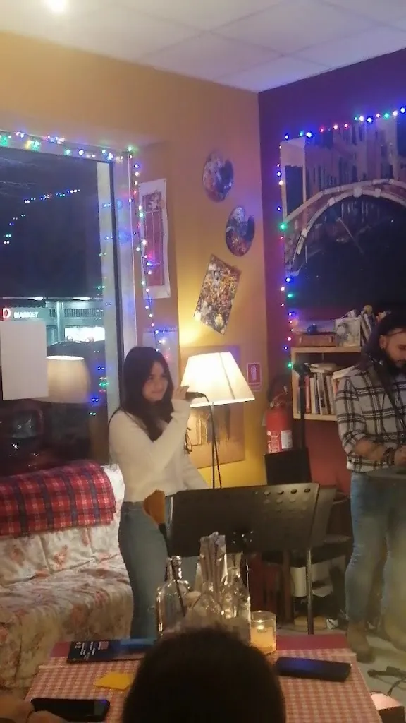 Pota la pizza Calcinato_Calcinato_slider_image_2