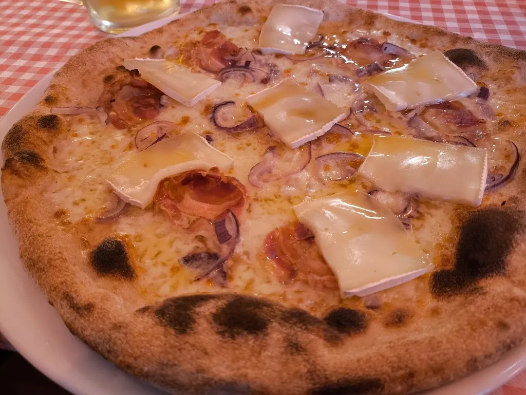 Pota la pizza Calcinato_Calcinato_slider_image_3