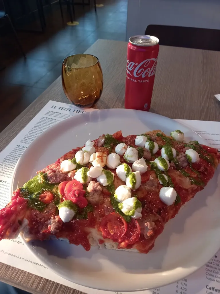 Menu_Pizzeria Linus Calcinato_Calcinato_image_1