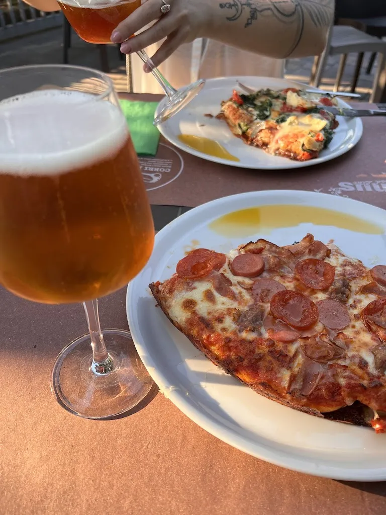 Menu_Pizzeria Linus Calcinato_Calcinato_image_2