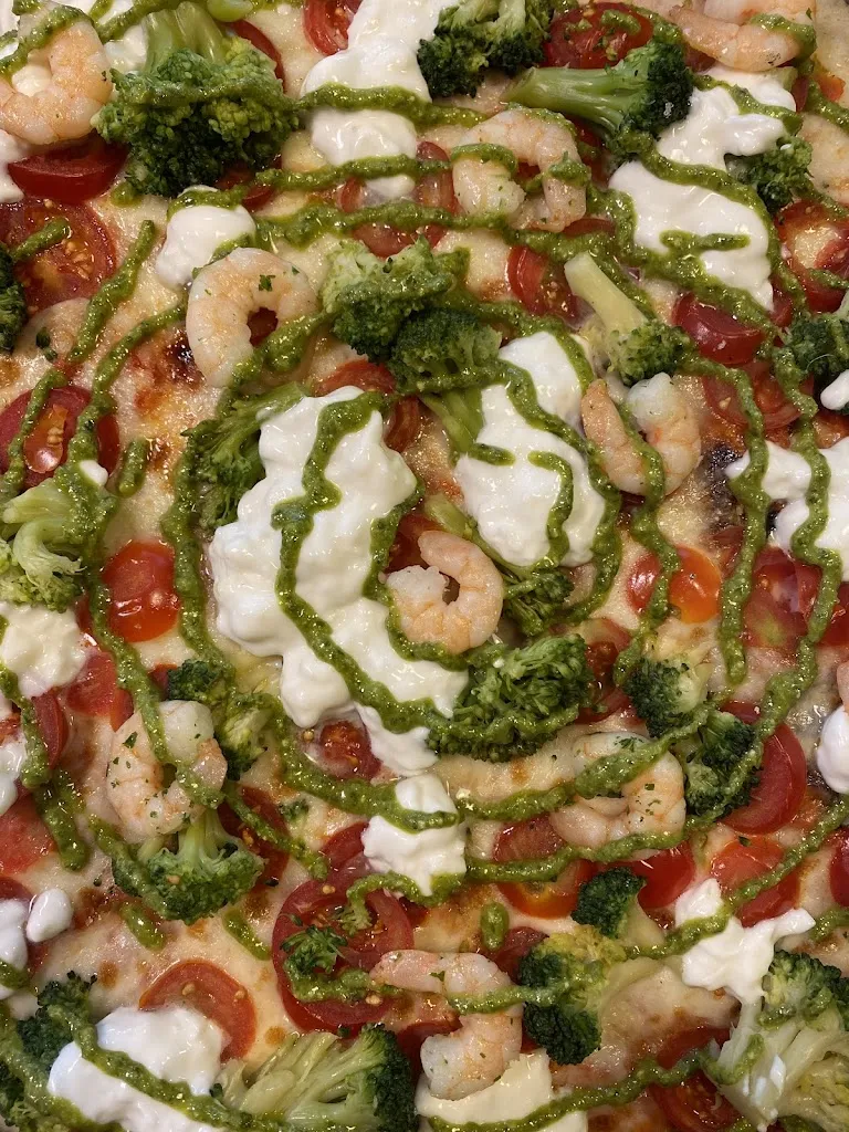 Menu_Pizzeria Linus Calcinato_Calcinato_image_3