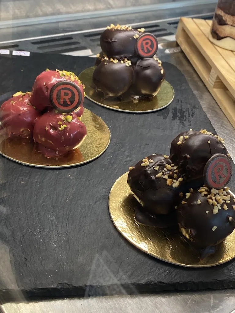 Menu_Pizzeria Linus Calcinato_Calcinato_image_4