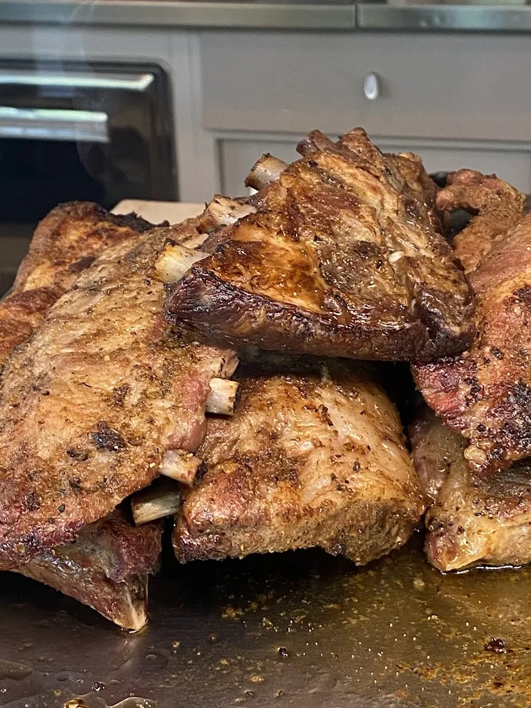 Menu_Pizzeria Linus Calcinato_Calcinato_image_5