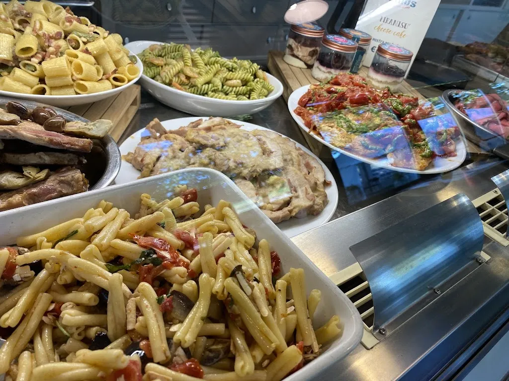 Menu_Pizzeria Linus Calcinato_Calcinato_image_6