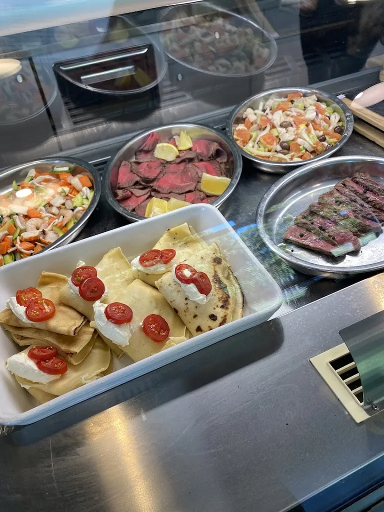 Menu_Pizzeria Linus Calcinato_Calcinato_image_8