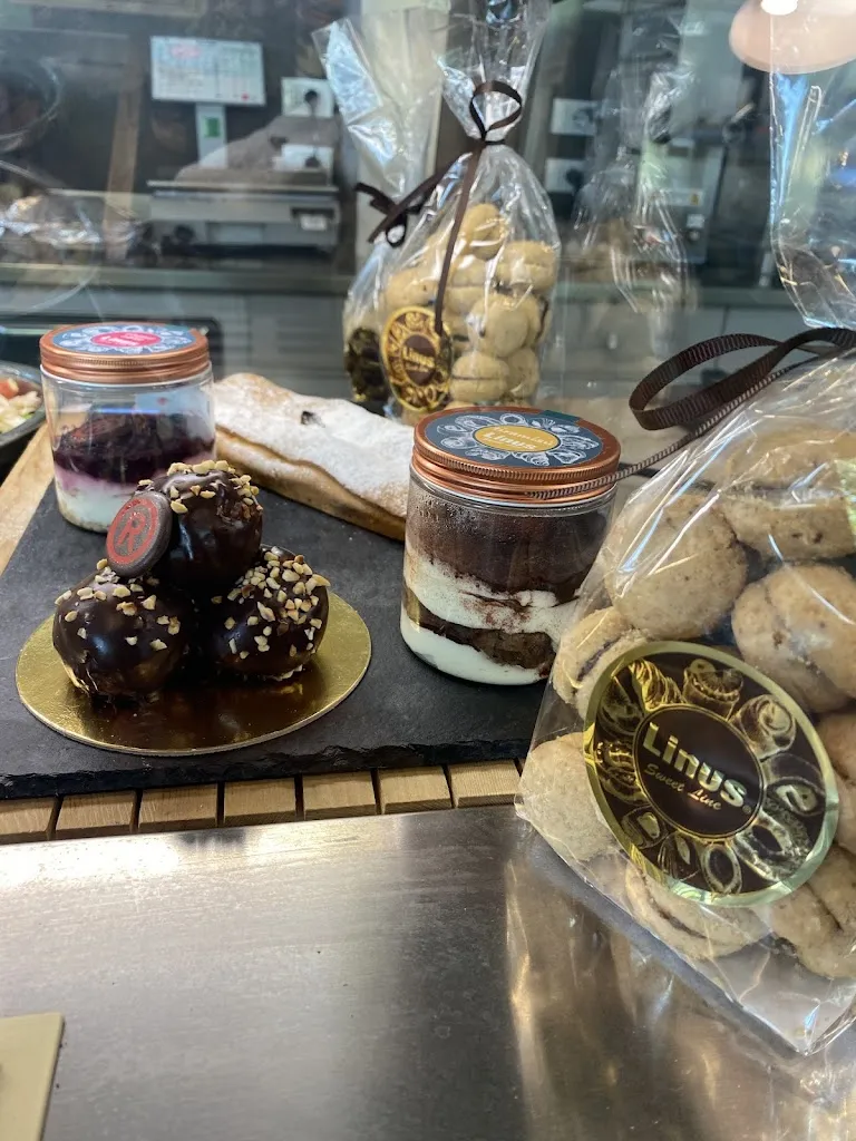 Menu_Pizzeria Linus Calcinato_Calcinato_image_9