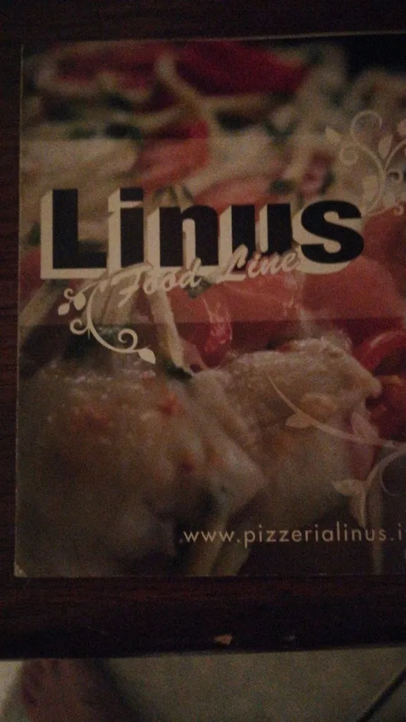 Alan Epigrafi_Pizzeria Linus Calcinato_Calcinato_review