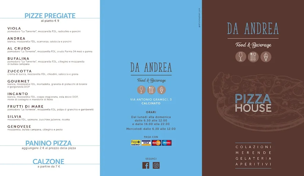 Menu_Liki Liki Bar/Gelateria_Calcinato_image_1