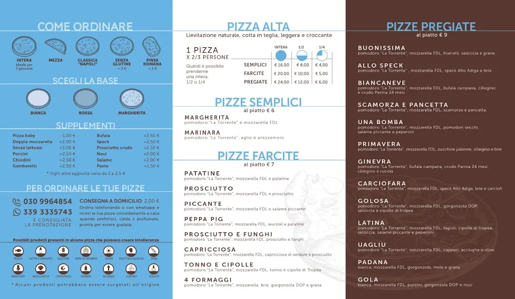 Menu_Liki Liki Bar/Gelateria_Calcinato_image_2