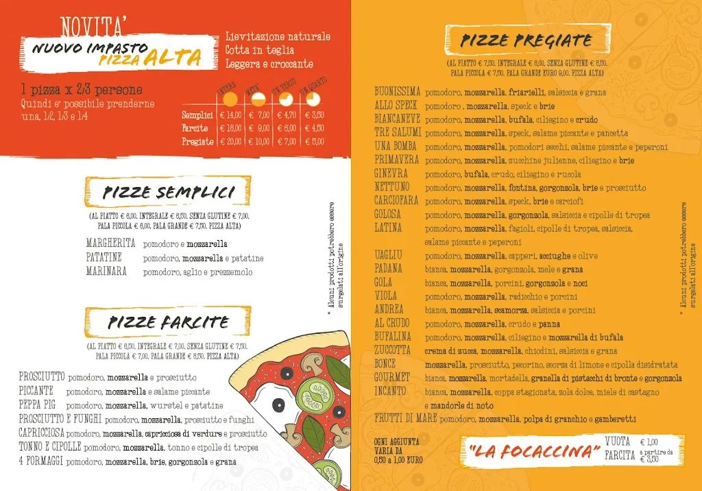 Menu_Liki Liki Bar/Gelateria_Calcinato_image_3