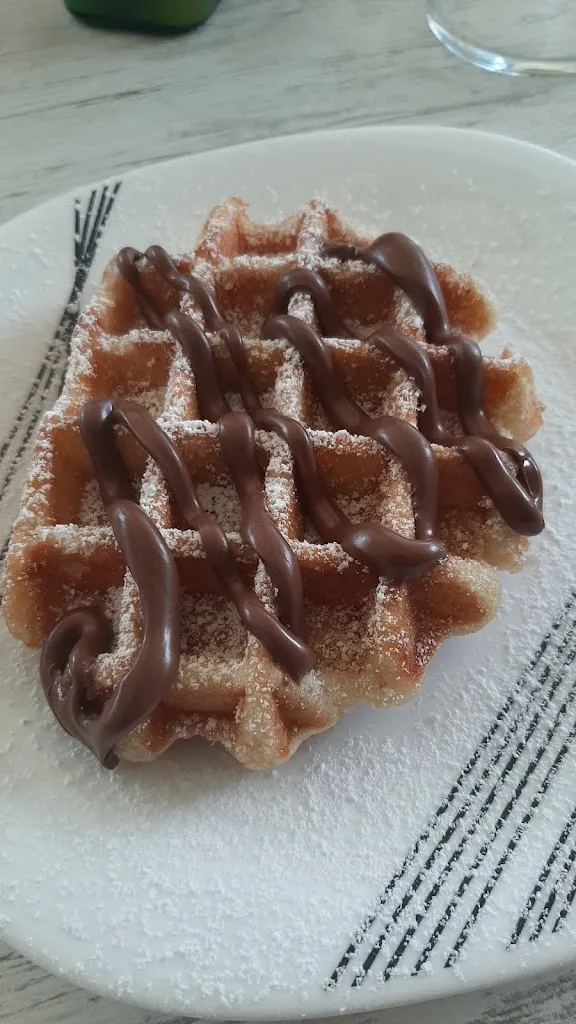 Menu_Liki Liki Bar/Gelateria_Calcinato_image_4