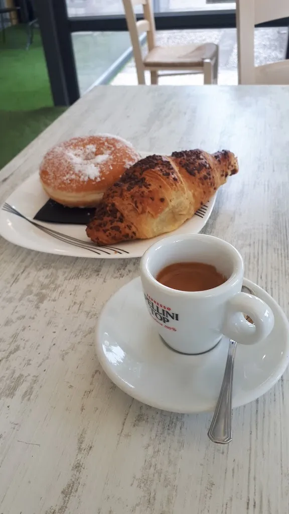 Menu_Liki Liki Bar/Gelateria_Calcinato_image_6