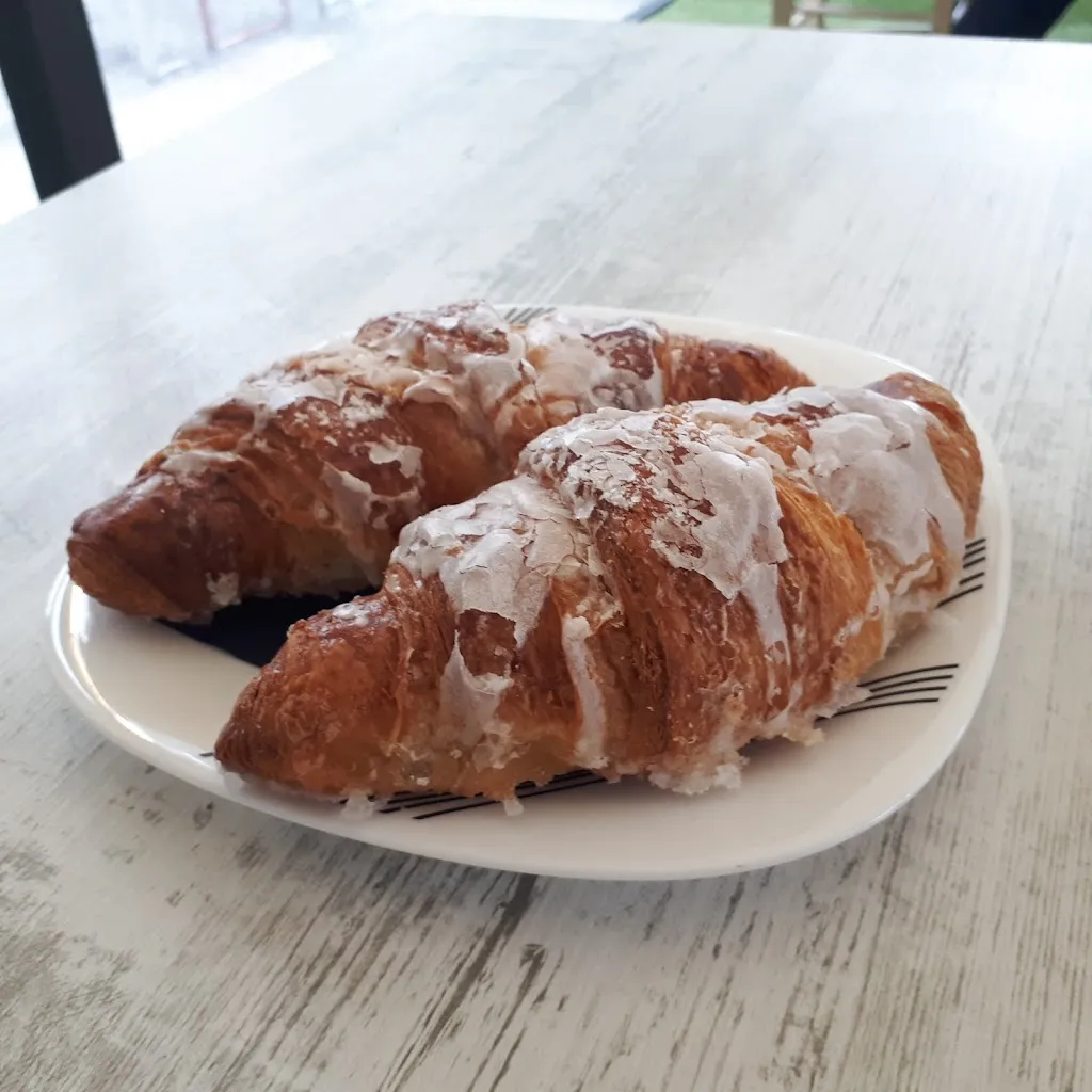 Menu_Liki Liki Bar/Gelateria_Calcinato_image_7