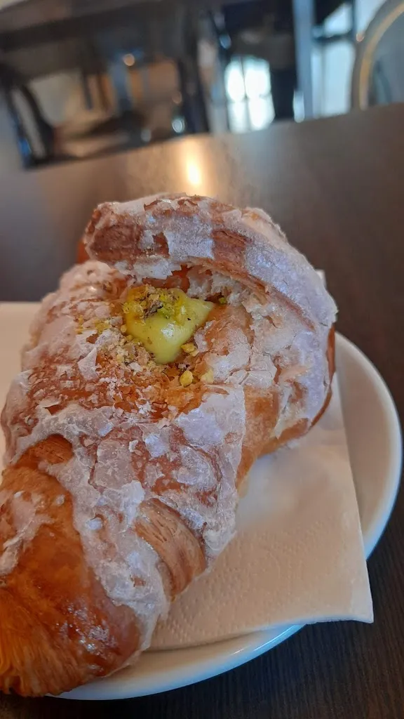 Menu_Liki Liki Bar/Gelateria_Calcinato_image_8