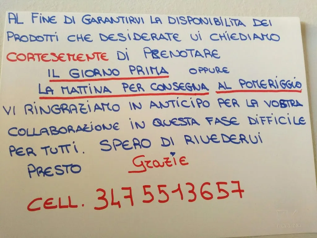 Menu_Bon Di' Specialità Siciliane_Calcinato_image_1