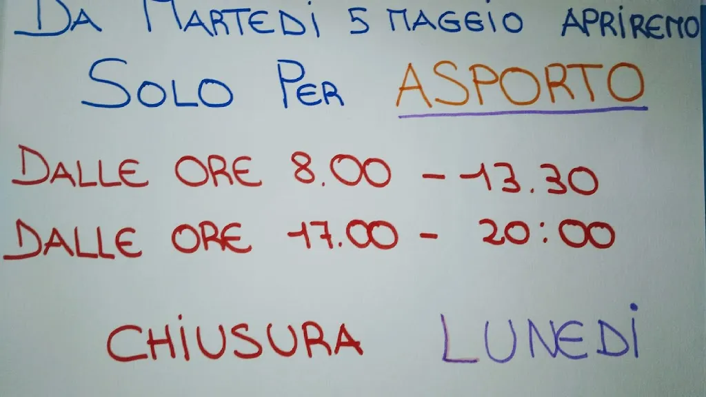 Menu_Bon Di' Specialità Siciliane_Calcinato_image_2