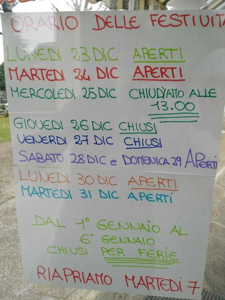 Menu_Bon Di' Specialità Siciliane_Calcinato_image_3