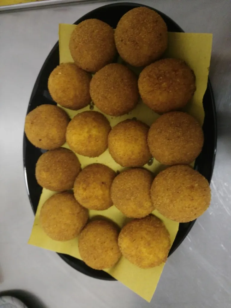 Menu_Bon Di' Specialità Siciliane_Calcinato_image_4