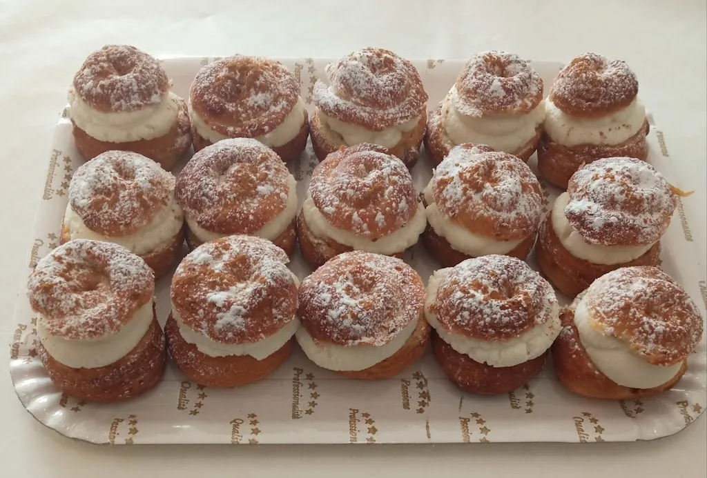 Menu_Bon Di' Specialità Siciliane_Calcinato_image_5