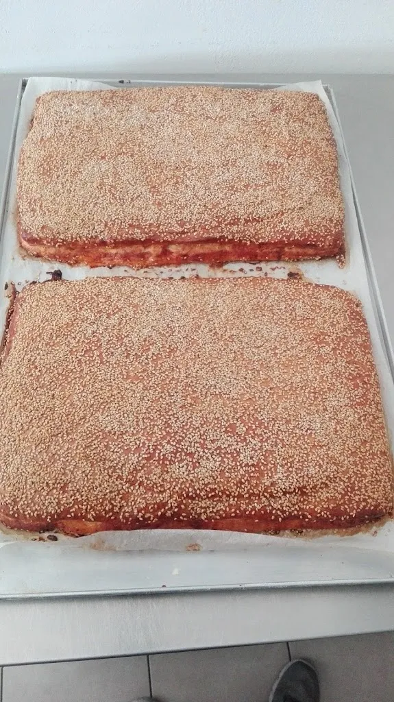 Menu_Bon Di' Specialità Siciliane_Calcinato_image_6