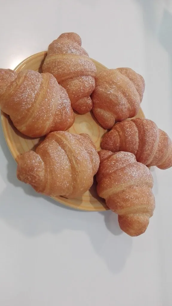 Menu_Bon Di' Specialità Siciliane_Calcinato_image_7