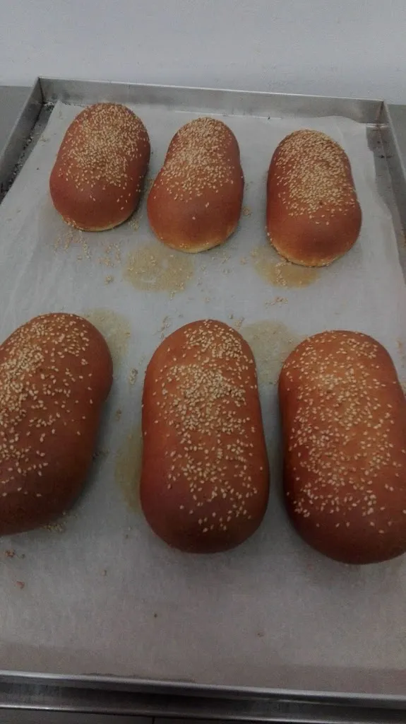 Menu_Bon Di' Specialità Siciliane_Calcinato_image_8