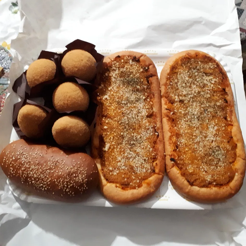 Menu_Bon Di' Specialità Siciliane_Calcinato_image_9