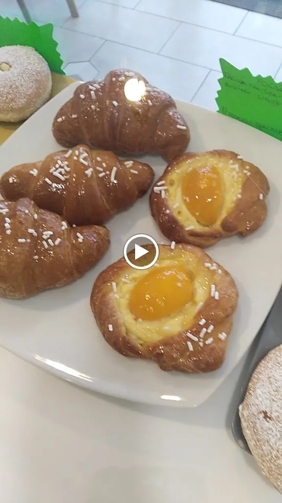 Bon Di' Specialità Siciliane_Calcinato_slider_image_2