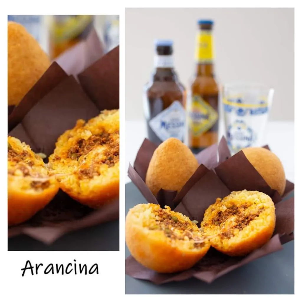 Bon Di' Specialità Siciliane_Calcinato_slider_image_3