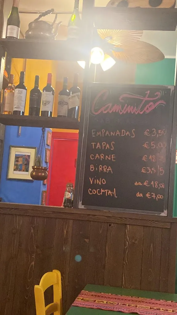 Menu_Pasto bistrò| Pineto_Borgo Santa Maria Immacolata_image_1