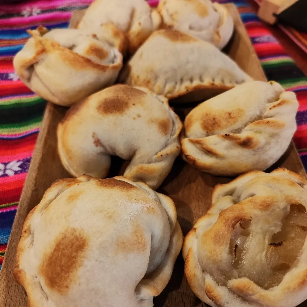 Menu_Pasto bistrò| Pineto_Borgo Santa Maria Immacolata_image_2