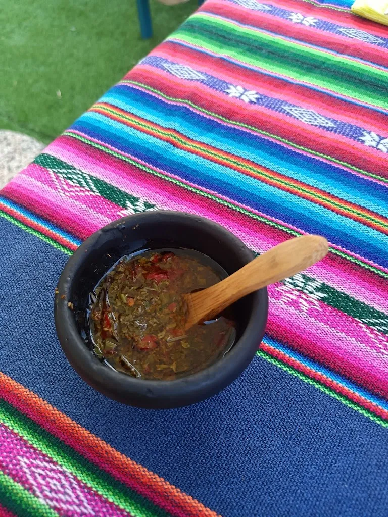 Menu_Pasto bistrò| Pineto_Borgo Santa Maria Immacolata_image_3