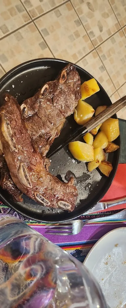 Menu_Pasto bistrò| Pineto_Borgo Santa Maria Immacolata_image_4