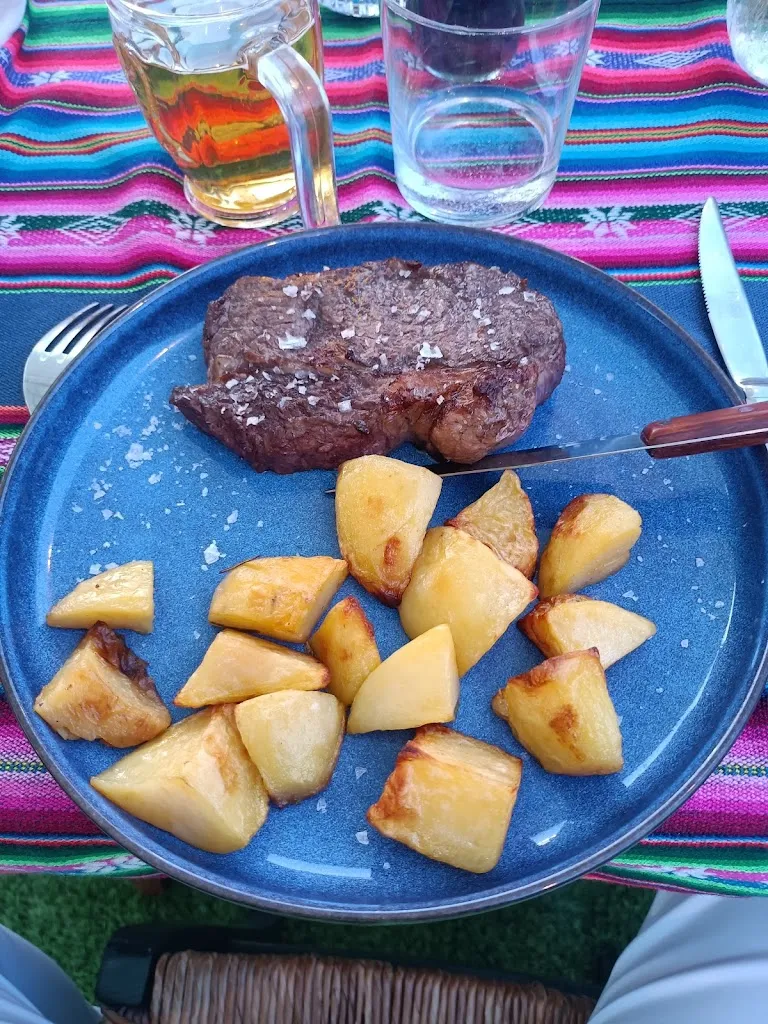 Menu_Pasto bistrò| Pineto_Borgo Santa Maria Immacolata_image_5