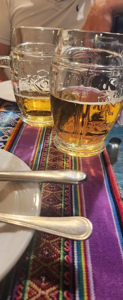 Menu_Pasto bistrò| Pineto_Borgo Santa Maria Immacolata_image_6