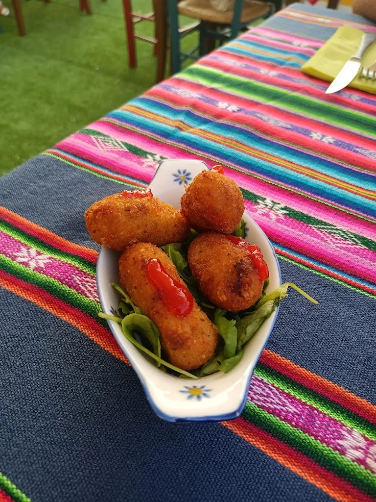 Menu_Pasto bistrò| Pineto_Borgo Santa Maria Immacolata_image_7