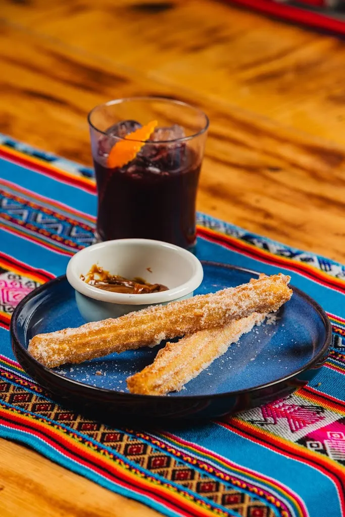 Menu_Pasto bistrò| Pineto_Borgo Santa Maria Immacolata_image_8