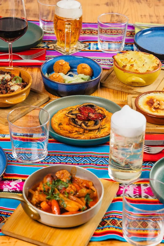 Menu_Pasto bistrò| Pineto_Borgo Santa Maria Immacolata_image_9