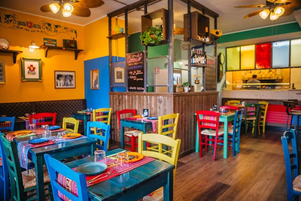 Pasto bistrò| Pineto_Borgo Santa Maria Immacolata_slider_image_1