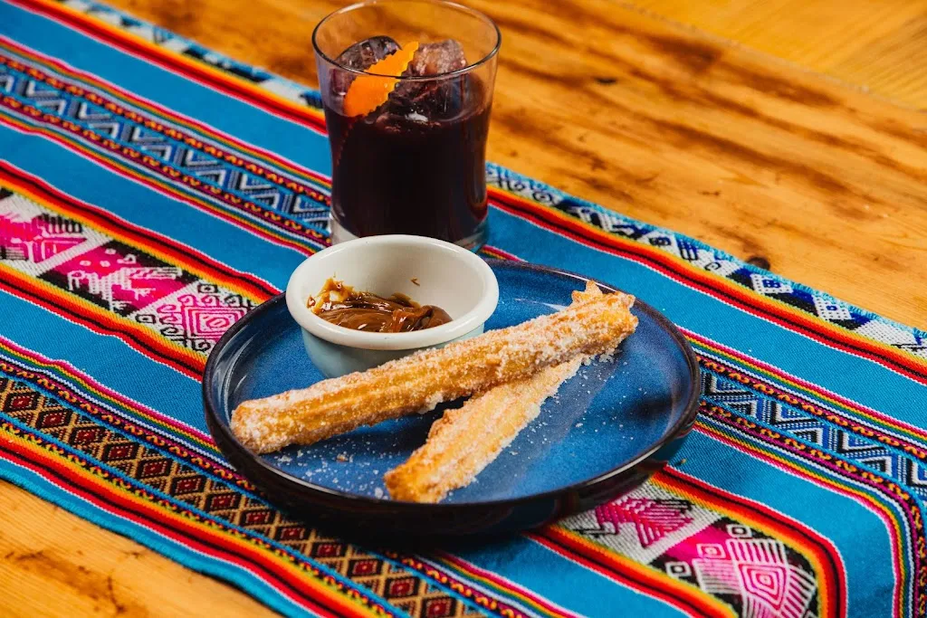 Pasto bistrò| Pineto_Borgo Santa Maria Immacolata_slider_image_2