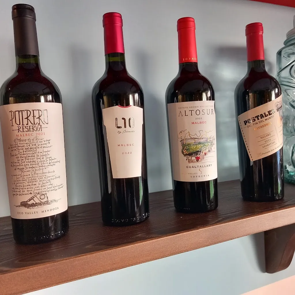 Pasto bistrò| Pineto_Borgo Santa Maria Immacolata_slider_image_3