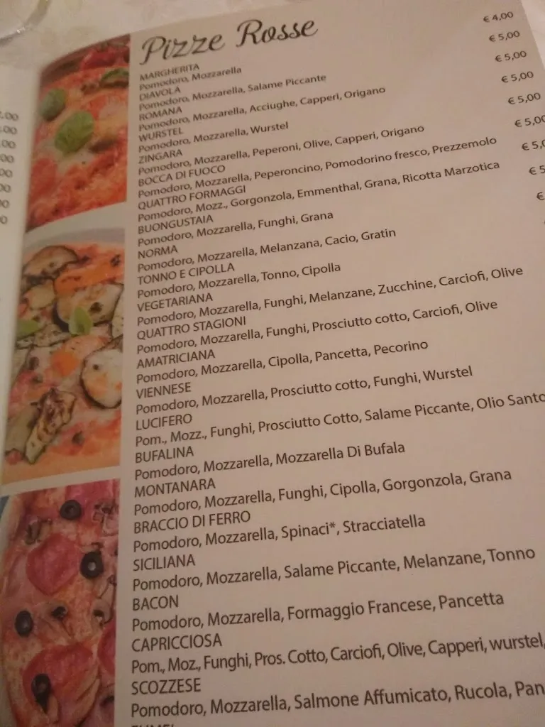 Menu_La Sorgente_Acquaviva delle Fonti_image_2